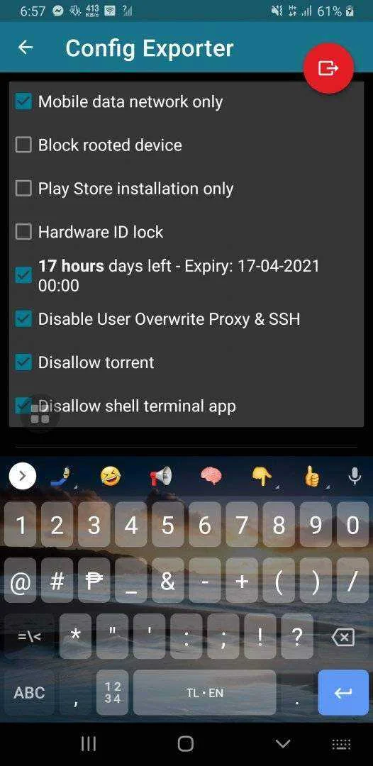 Screenshot_20210416-065747_HTTP Injector.jpg