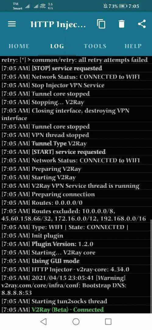 Screenshot_20210416_070543_com.evozi.injector.jpg