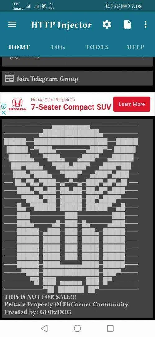 Screenshot_20210416_070811_com.evozi.injector.jpg