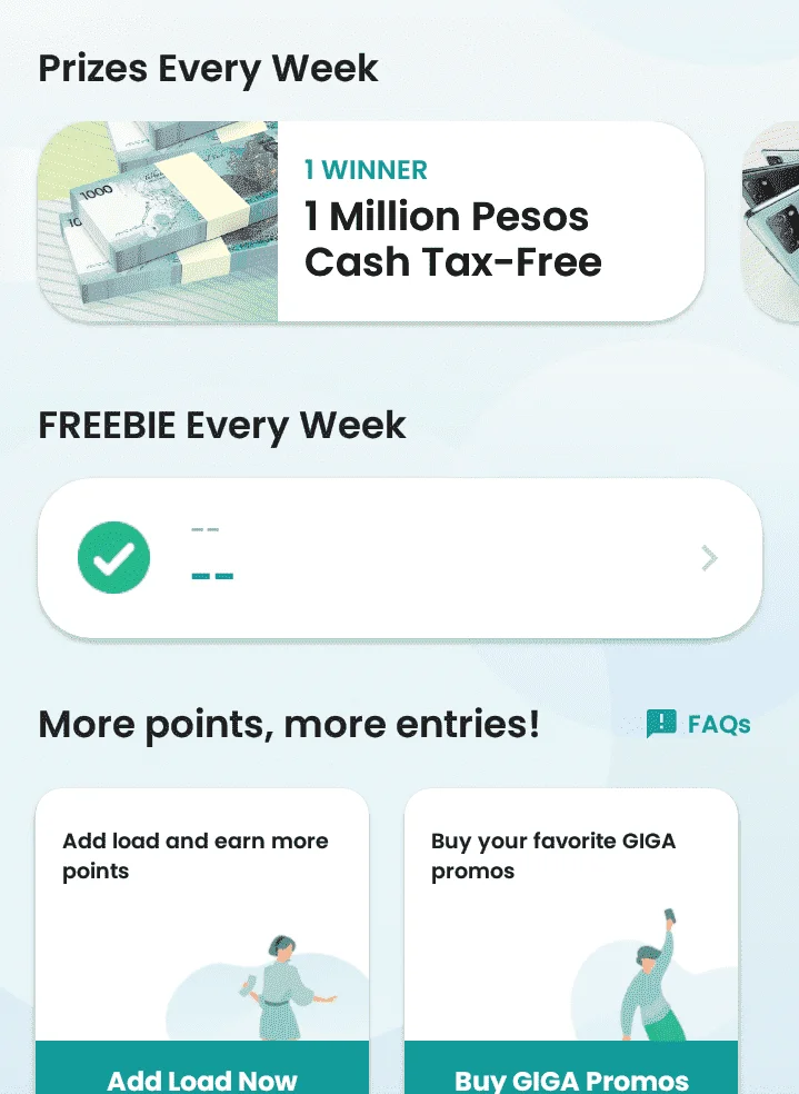 Screenshot_2021-04-16-07-21-12-87.webp