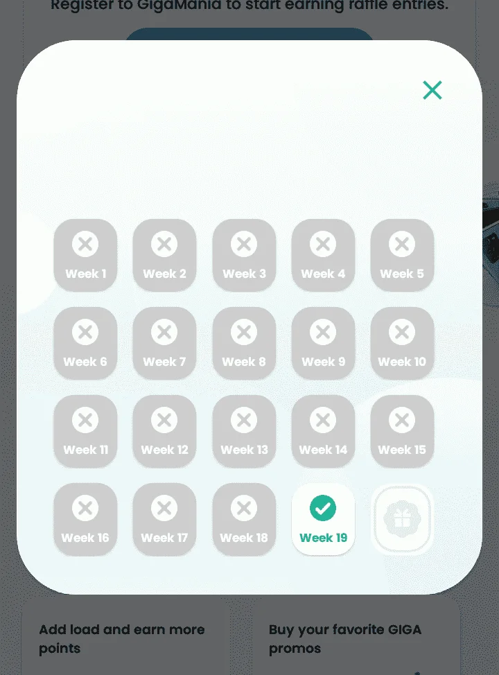 Screenshot_2021-04-16-07-21-29-86.webp