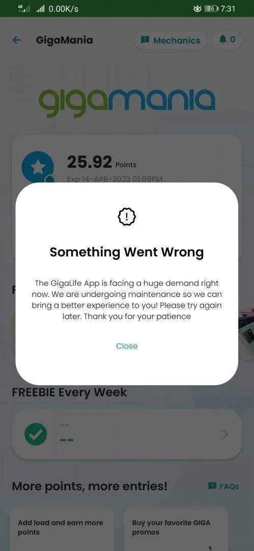 Screenshot_20210416_073140_com.smart.consumer.app.webp