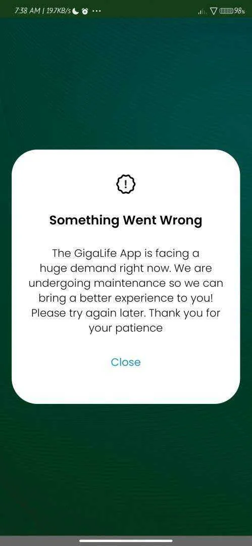 Screenshot_2021-04-16-07-38-24-358_com.smart.consumer.app.webp