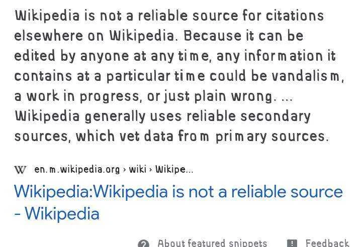 Screenshot_2021-04-16-07-49-33-40.webp