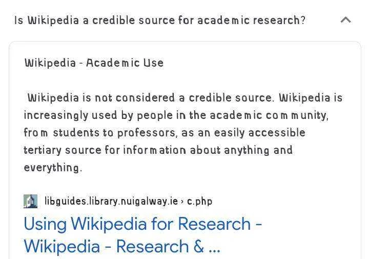 Screenshot_2021-04-16-07-48-17-57.webp