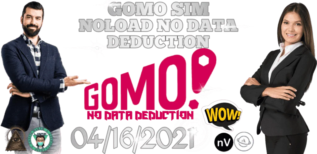 20210416_074705.png