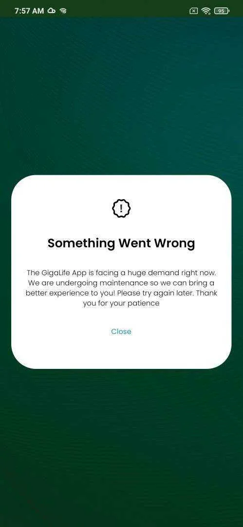 Screenshot_2021-04-16-07-57-14-685_com.smart.consumer.app.webp