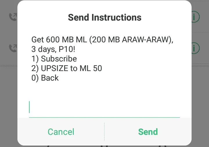 Screenshot_2021-04-16-08-18-11-81.png