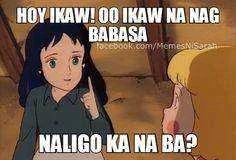 79665a084b352cb944b1023a466f1c49--kulit-philippines.webp