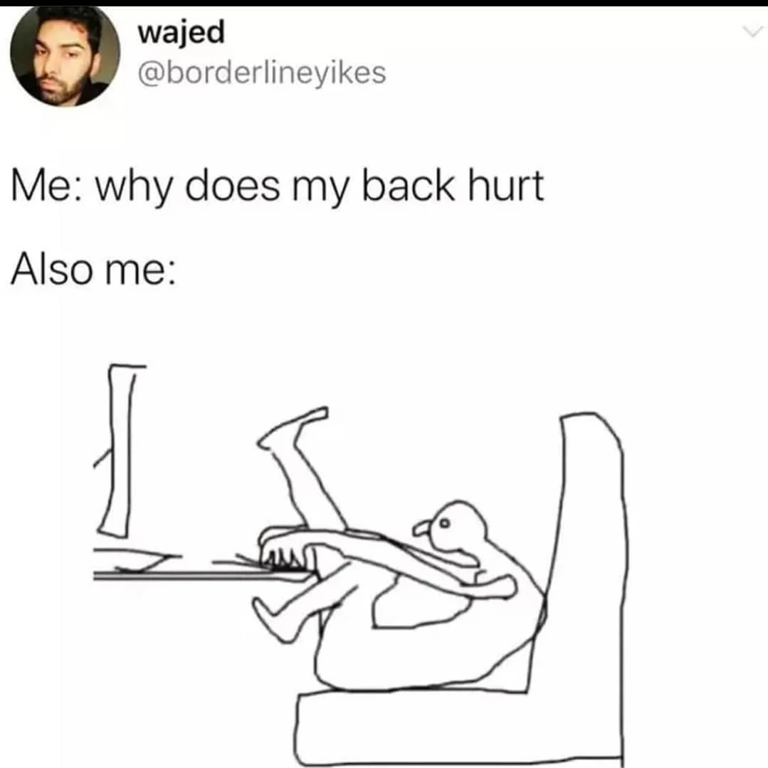 back ache.webp