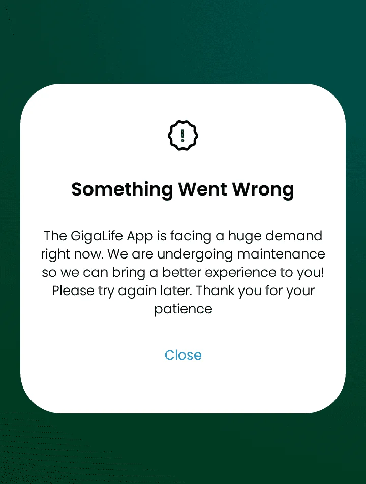 Screenshot_2021-04-16-08-31-46-08.png