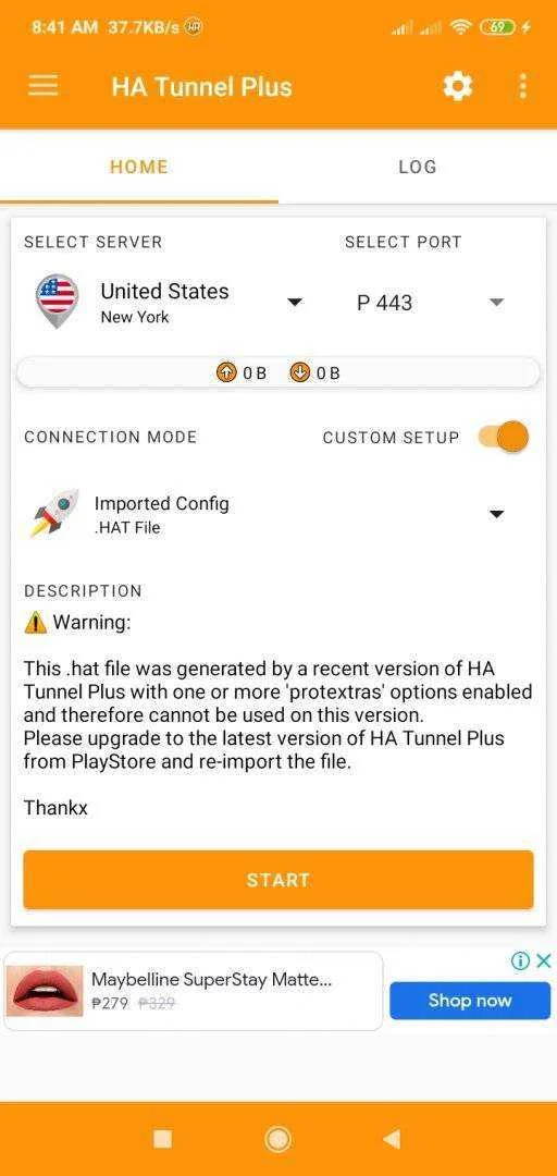 Screenshot_2021-04-16-08-41-19-311_com.hatunnel.plus.webp