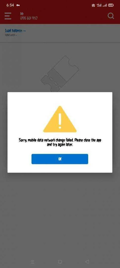 Screenshot_2021-04-16-06-34-56-34.webp