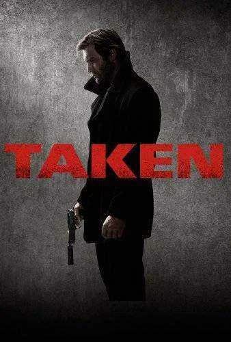 Taken.s01e01.hdtv.x264