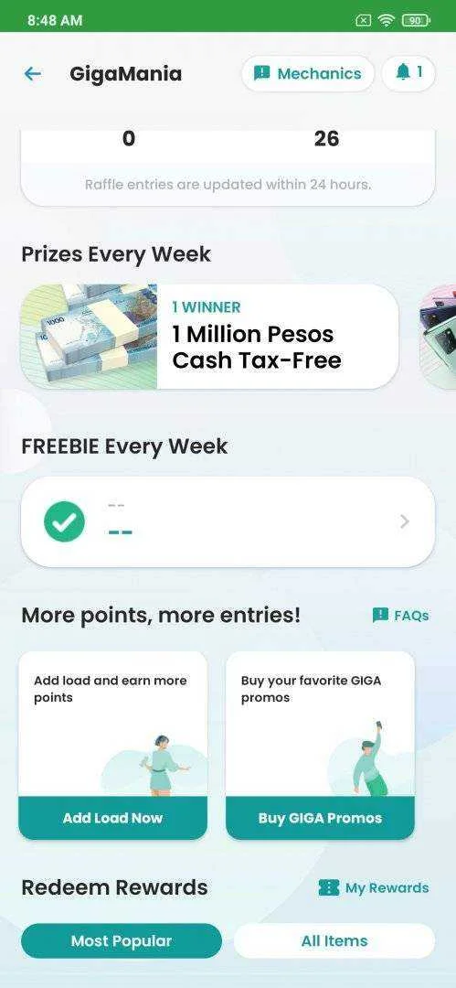 Screenshot_2021-04-16-08-48-29-994_com.smart.consumer.app.webp
