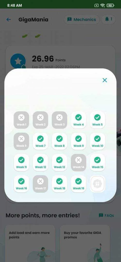 Screenshot_2021-04-16-08-48-23-698_com.smart.consumer.app.webp