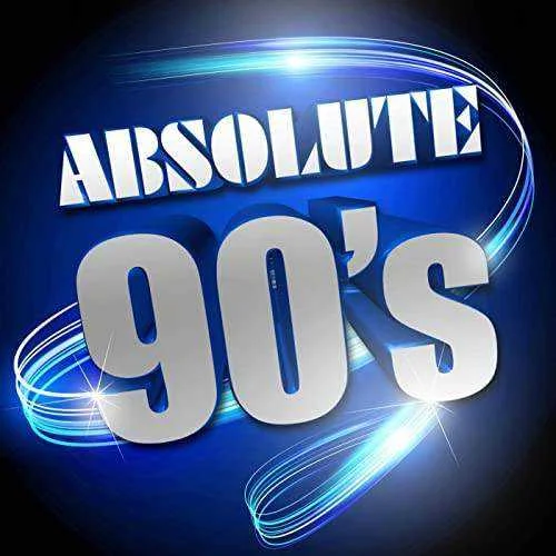 Absolute-90-s.jpg