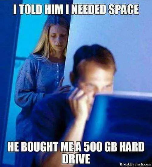 i-needed-space-021119.webp