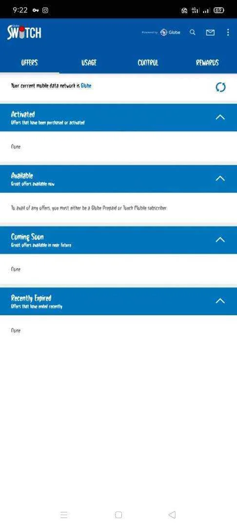 Screenshot_2021-04-16-09-22-50-56.webp