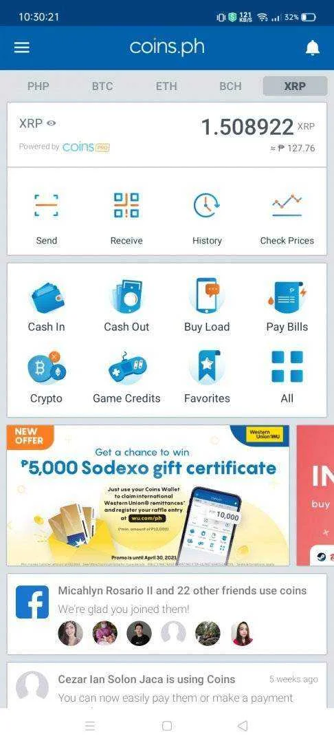 Screenshot_2021-04-16-10-30-21-90_49b5e153ed66c63d90dd312d3b96bb3b.webp
