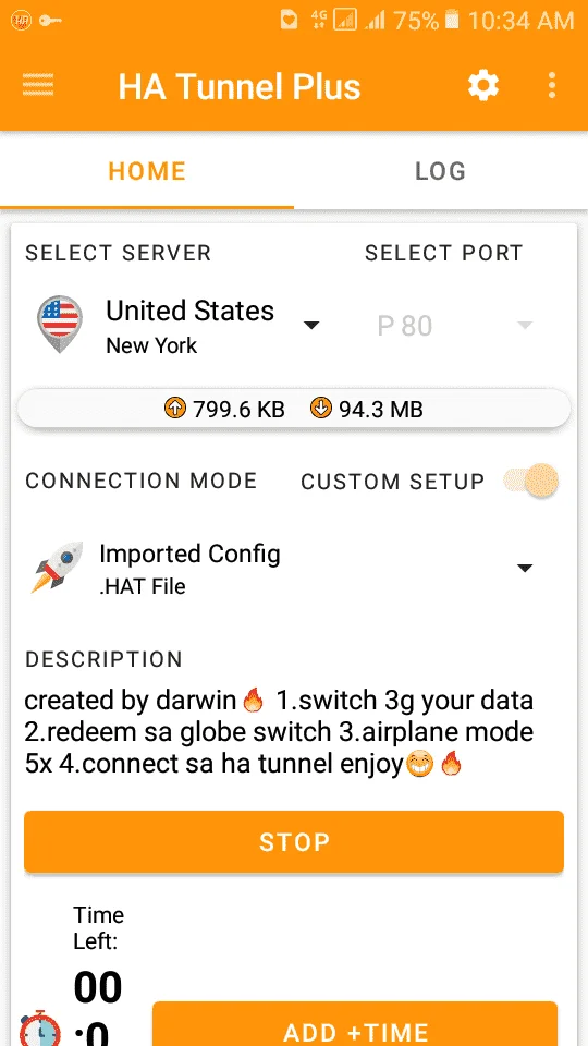 Screenshot_20210416-103420.webp