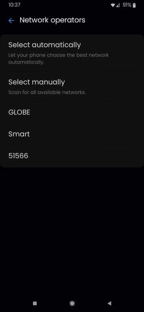 Screenshot_20210416-103719_Call settings.webp