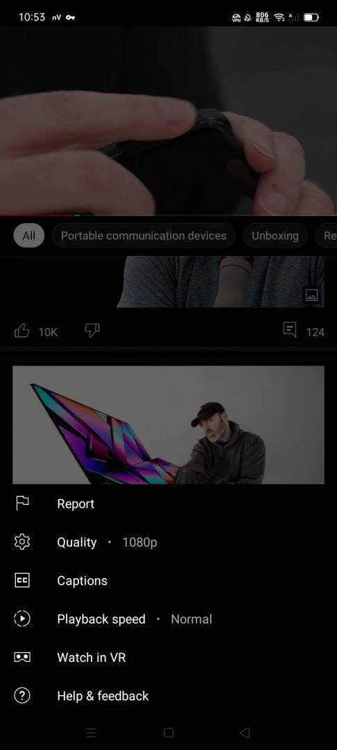 Screenshot_2021-04-16-10-53-15-93_7a4090f09f6554852d748ee9fd6f40d3.webp