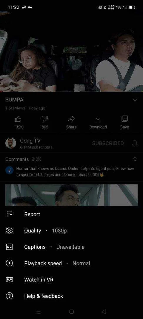 Screenshot_2021-04-16-11-22-09-21_7a4090f09f6554852d748ee9fd6f40d3.webp