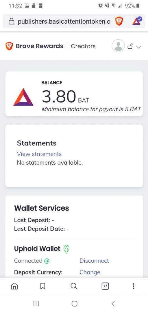 Screenshot_20210416-113206_Brave.jpg