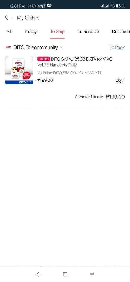 Screenshot_2021-04-16-12-01-09-487_com.lazada.android.webp