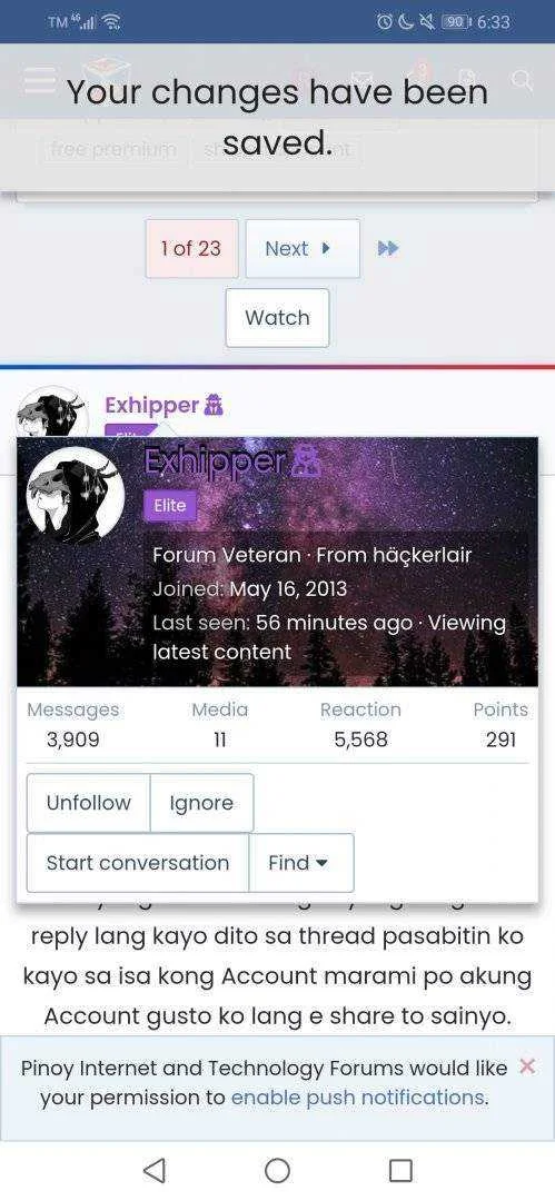 Screenshot_20210412-183333.webp