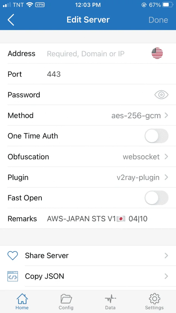 FE191FB5-81D4-4330-98B1-CC3210642AA8.webp