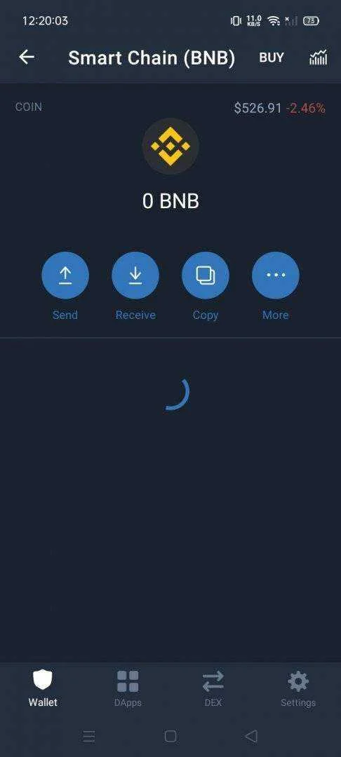 Screenshot_2021-04-16-12-20-03-25_08800057d42e3b72e31ae4fd4c41ba57.webp