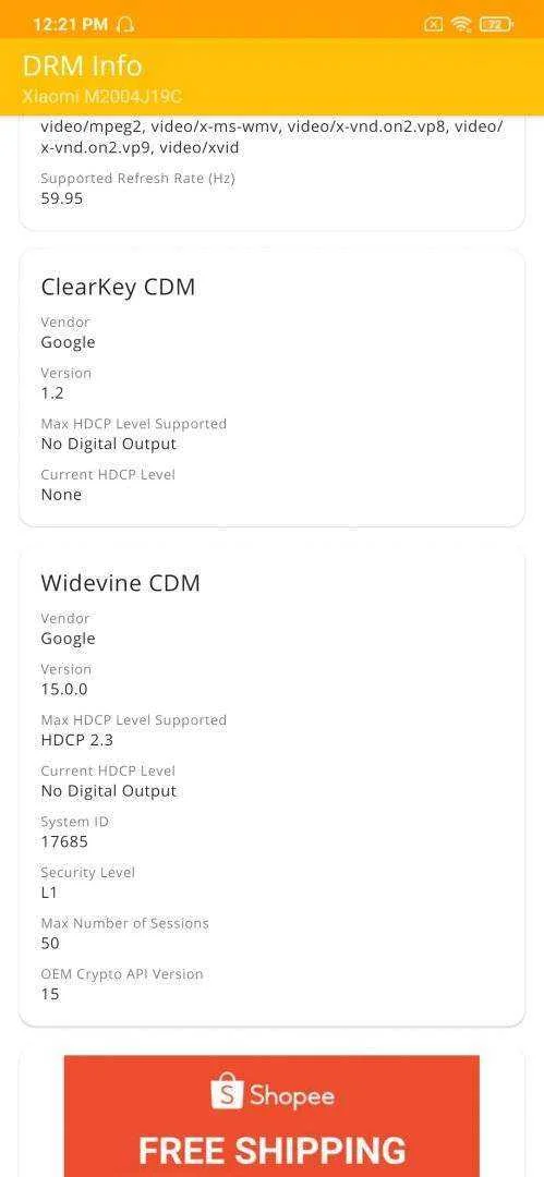Screenshot_2021-04-16-12-21-11-261_com.androidfung.drminfo.webp
