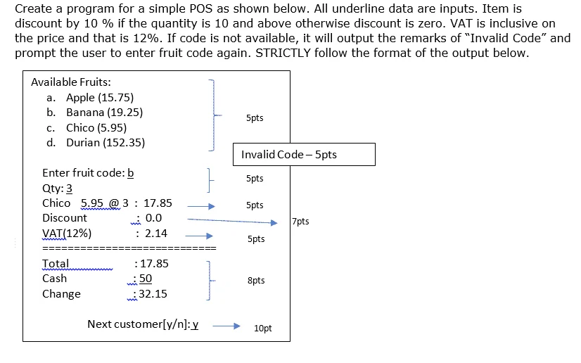 Semi_POS.webp