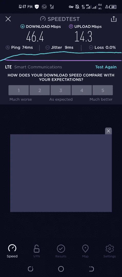 Screenshot_20210416-121756.png