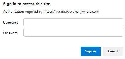 1618549742144.png