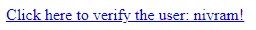 1618549811319.png