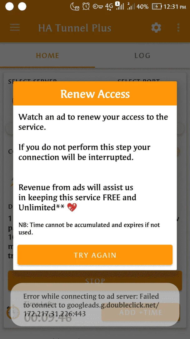 Screenshot_20210416-123132.webp