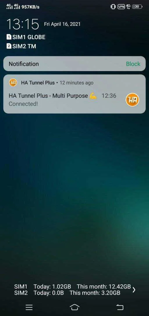 Screenshot_20210416_131548.webp