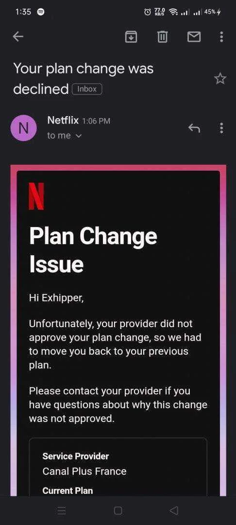 Screenshot_2021-04-16-13-35-22-38.jpg