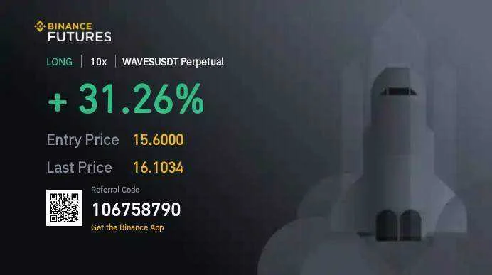 binance.share (2).webp