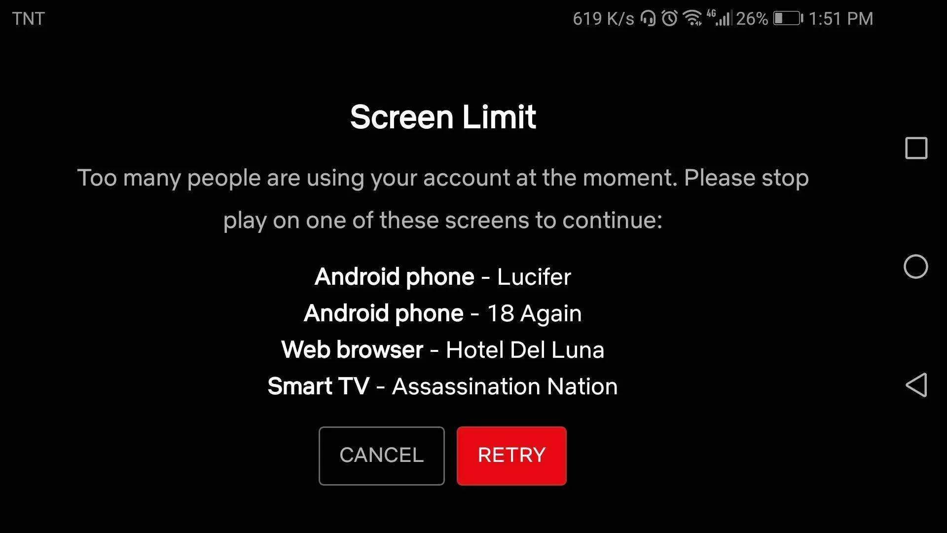 Screenshot_20210416-135133.webp