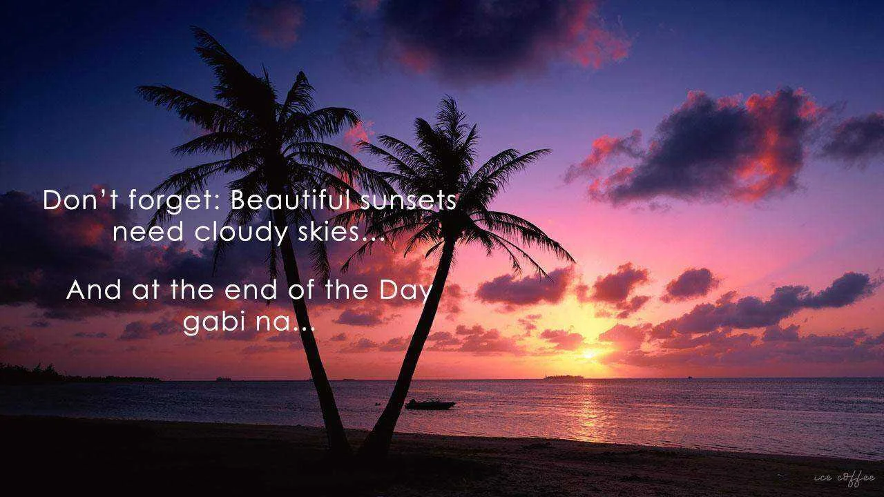 sunset.webp