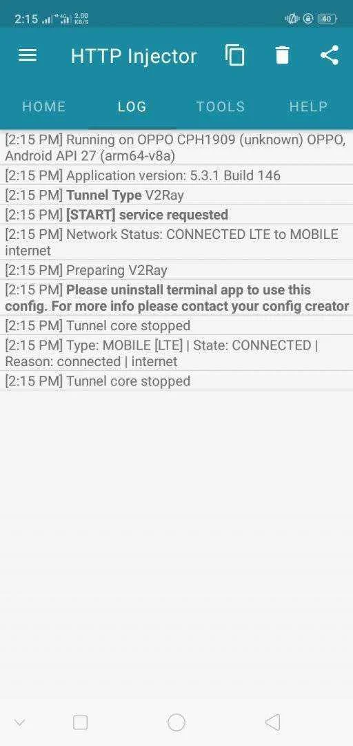 Screenshot_2021-04-16-14-15-39-46.webp