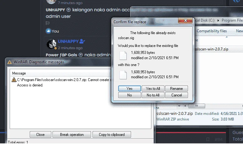 denied.webp
