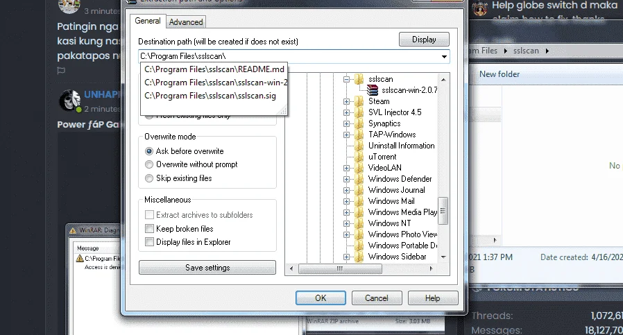 denied2.webp