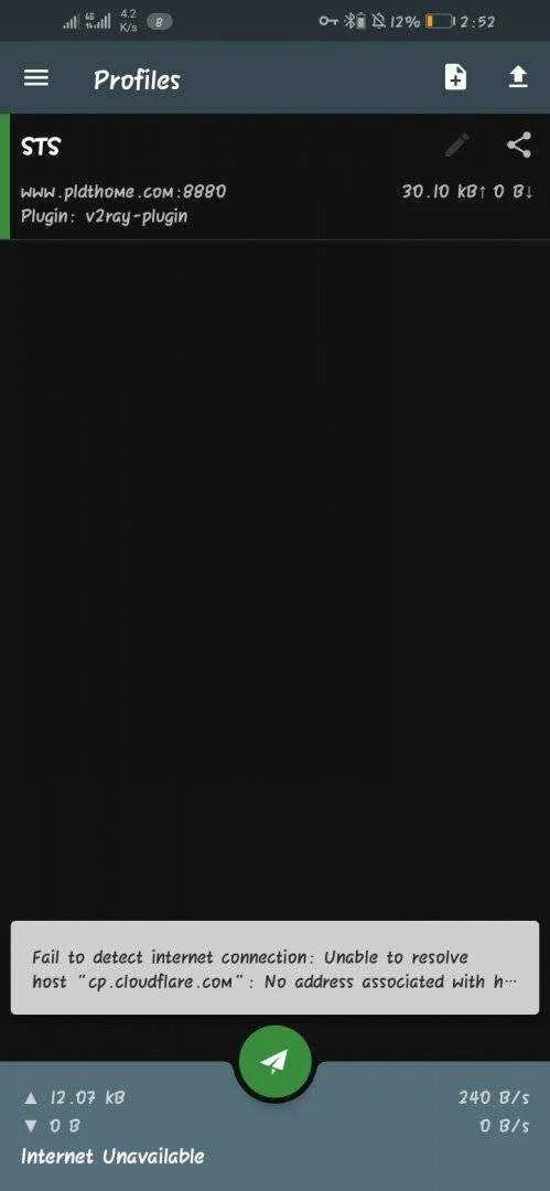 Screenshot_20210416_145240_com.github.shadowsocks.webp