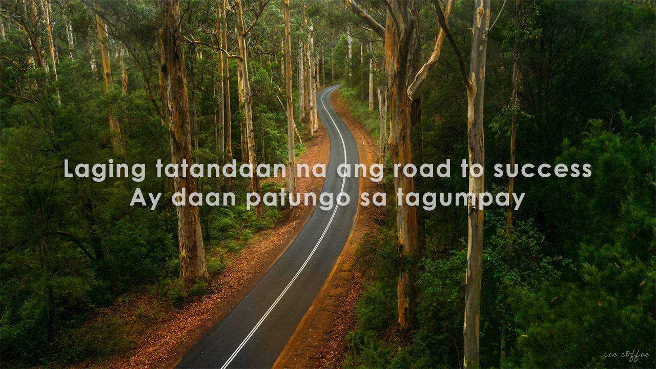 road to success.webp