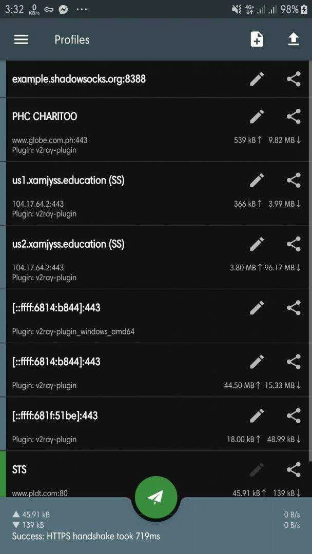 Screenshot_20210416-153214_Shadowsocks.webp